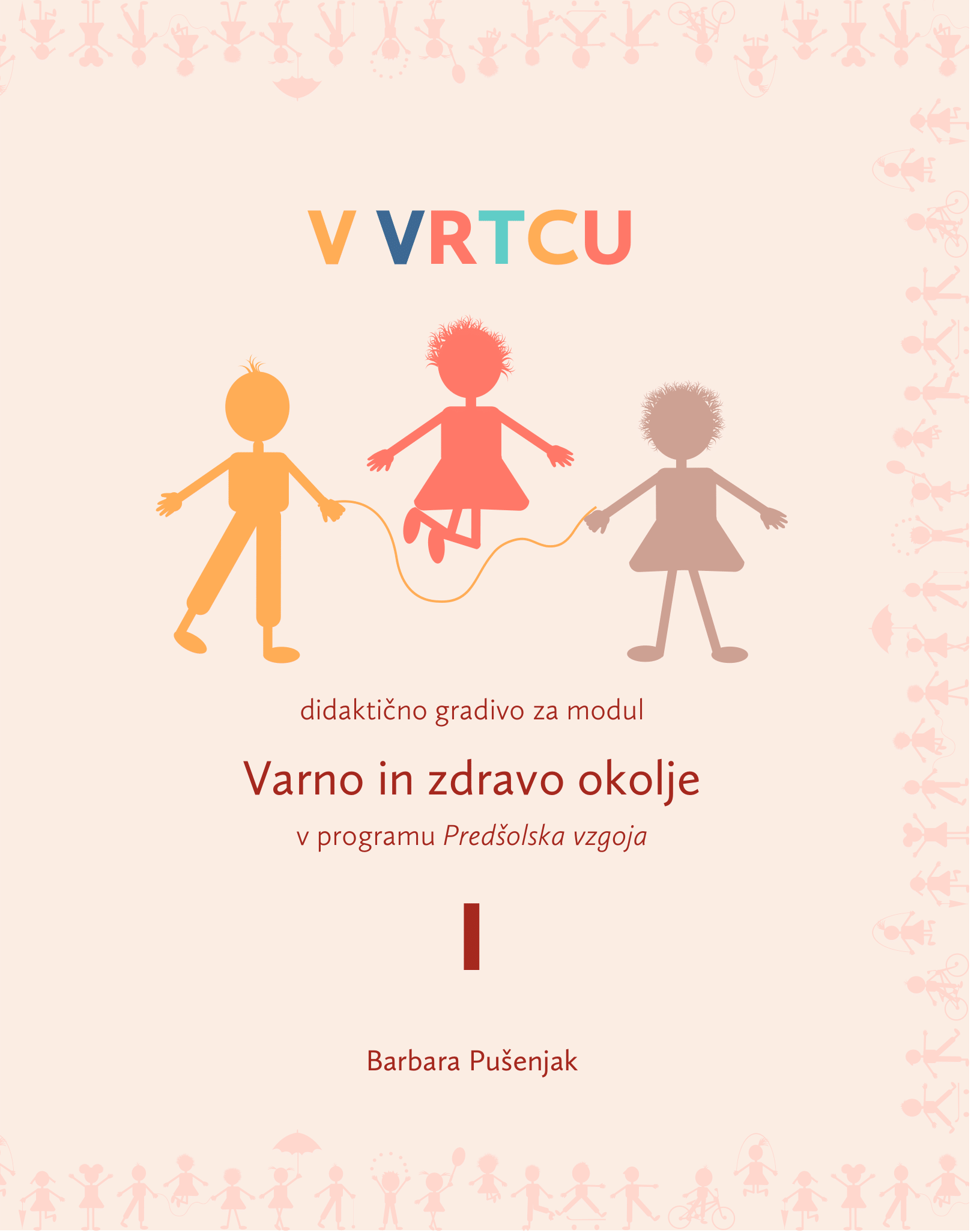 V VRTCU I